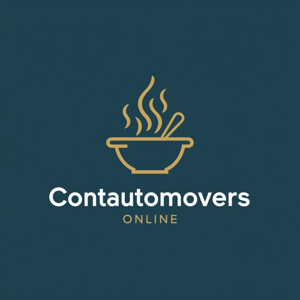 Contautomovers